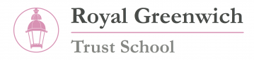 Royal Greenwich Trust School