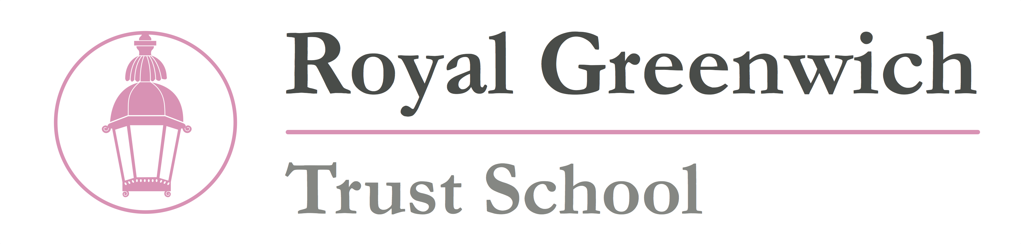 The Royal Greenwich Trust School